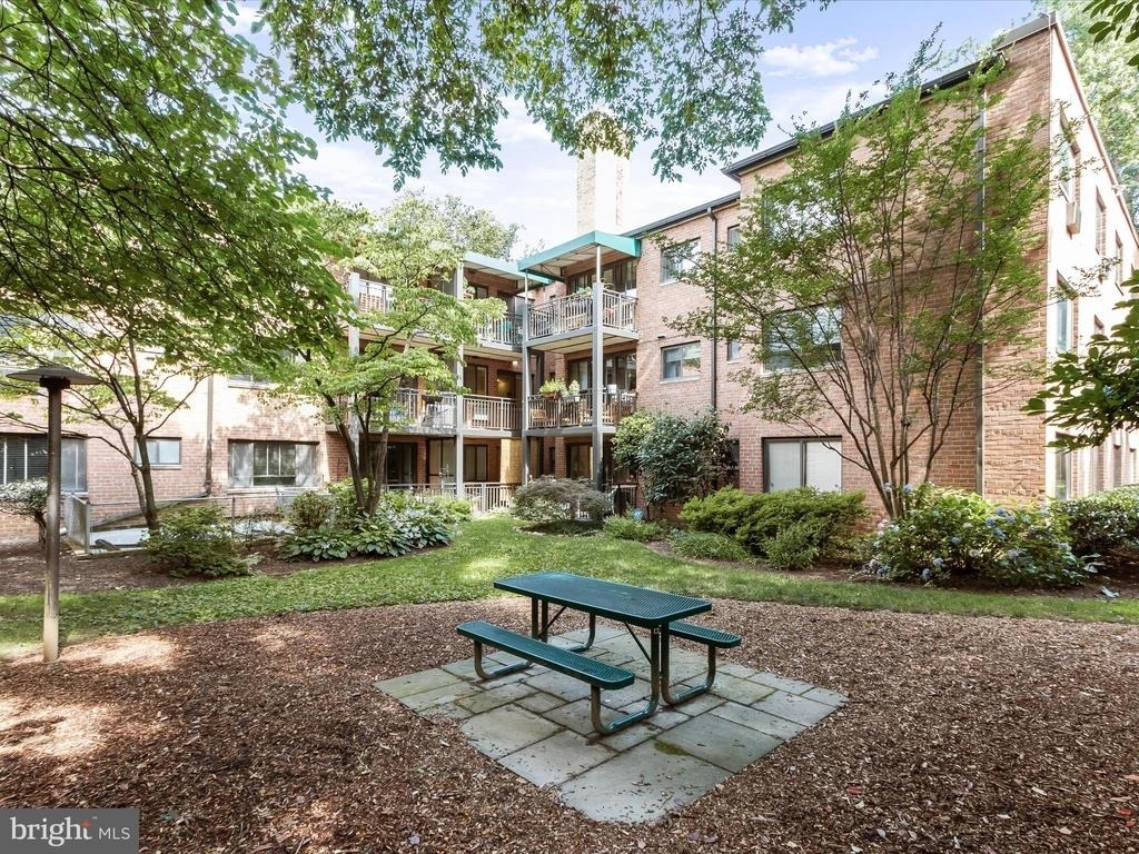 2325 42nd Street Nw - Photo 26