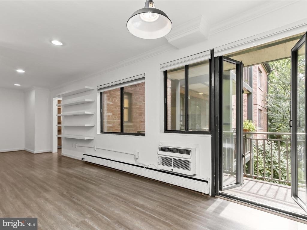 2325 42nd Street Nw - Photo 15