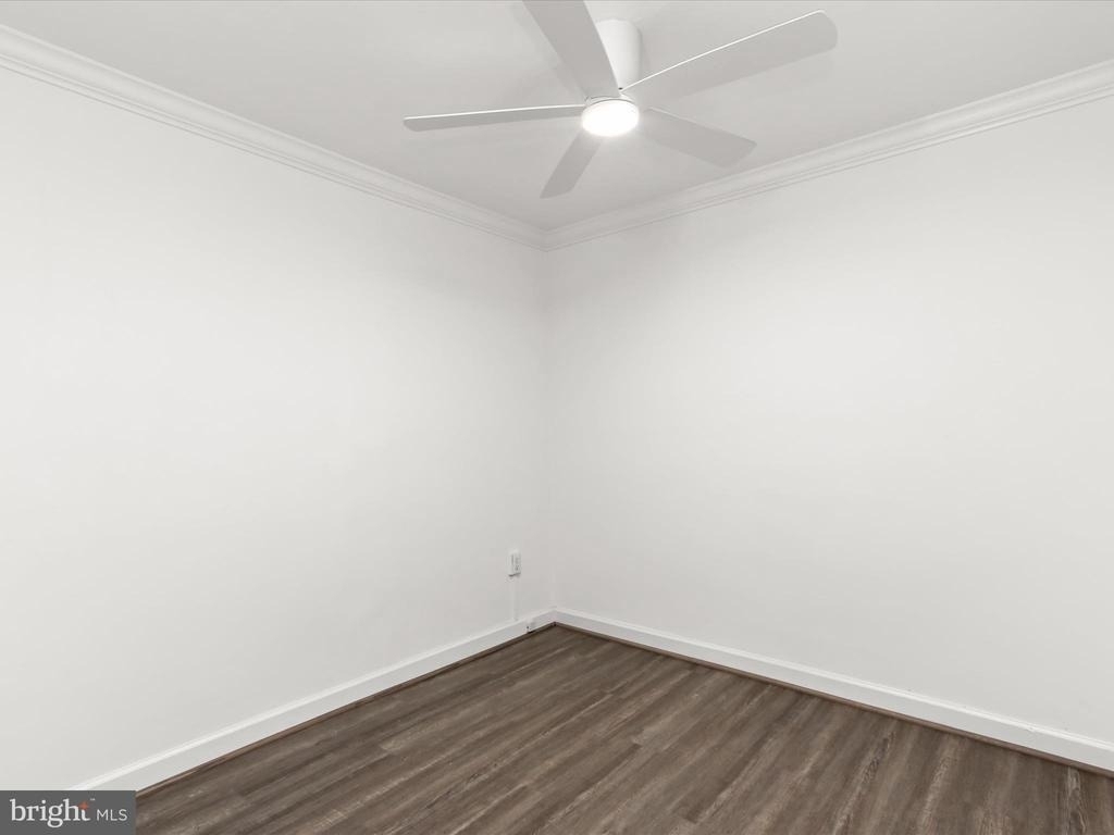 2325 42nd Street Nw - Photo 7