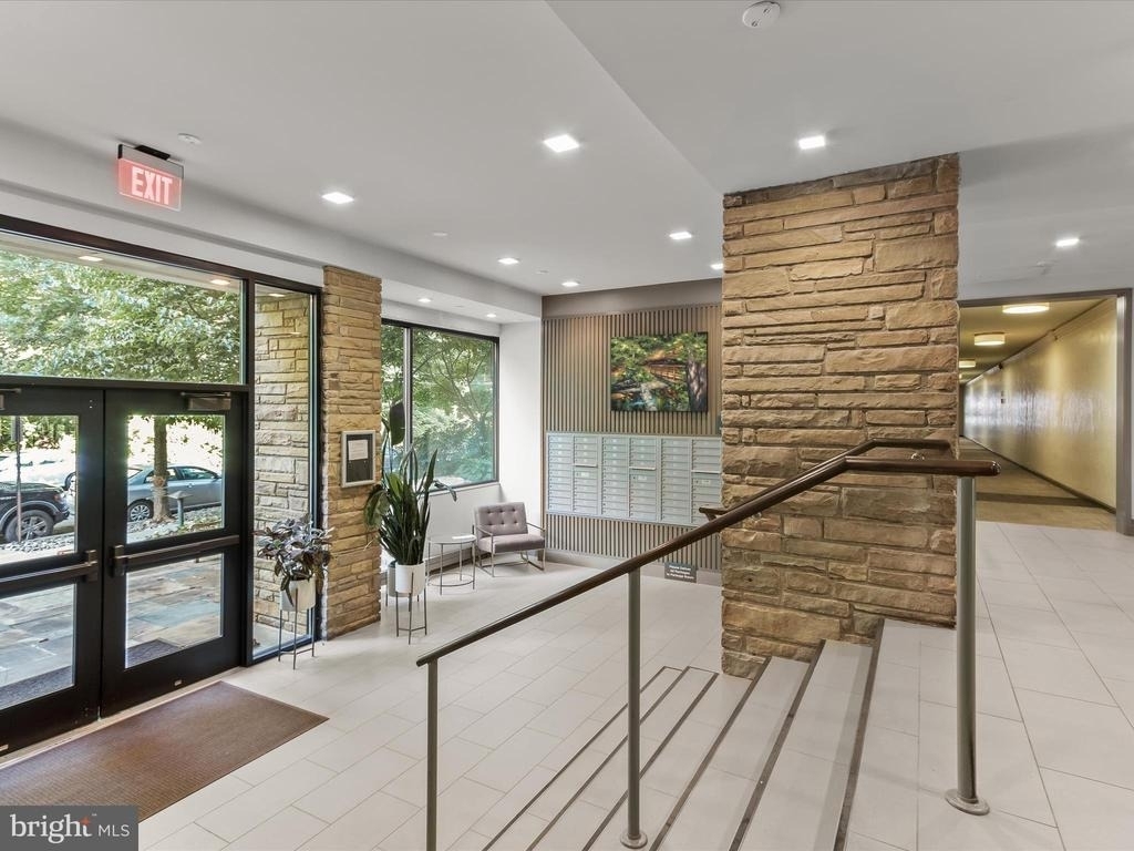 2325 42nd Street Nw - Photo 25