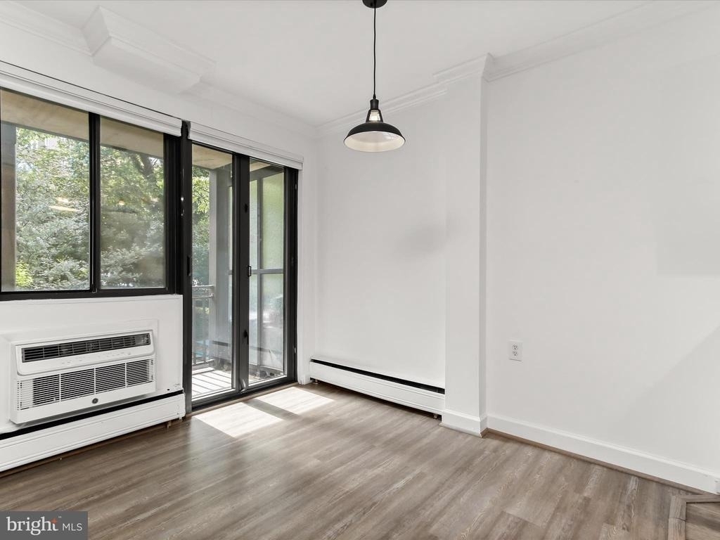 2325 42nd Street Nw - Photo 10