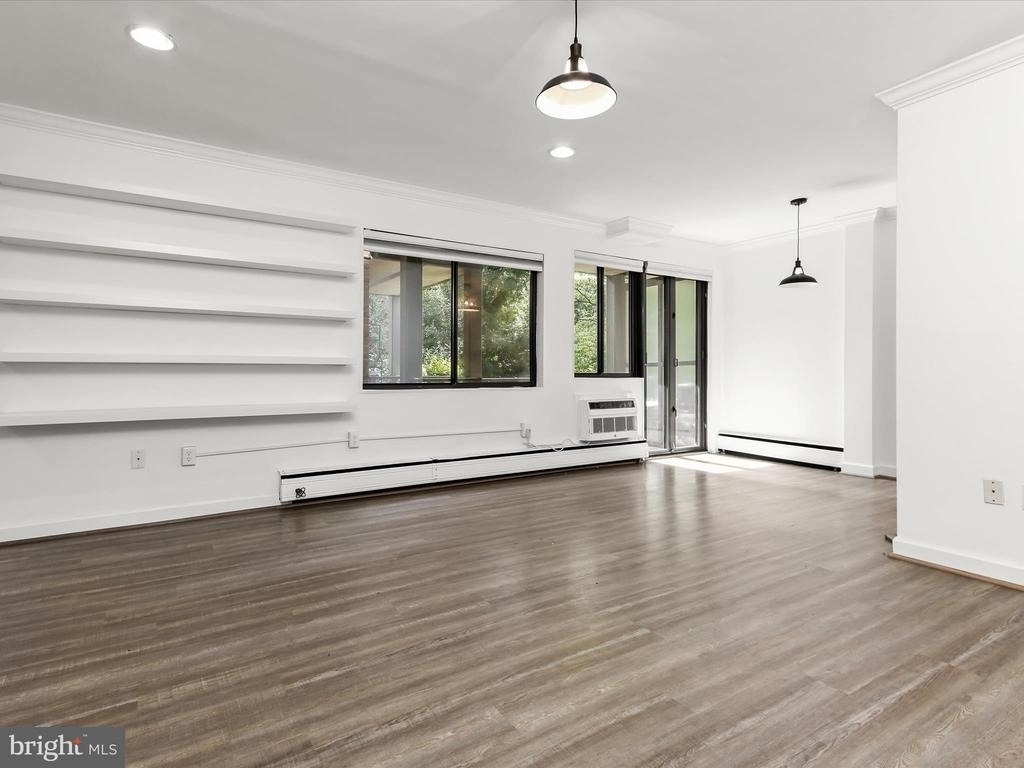 2325 42nd Street Nw - Photo 9