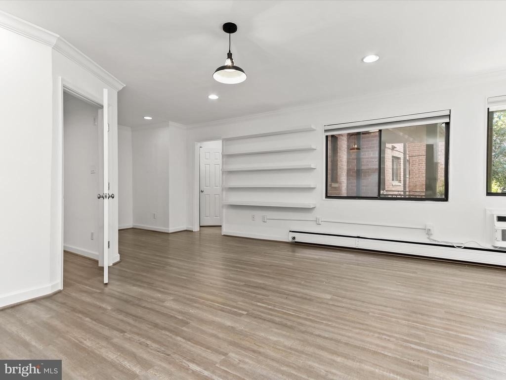 2325 42nd Street Nw - Photo 8