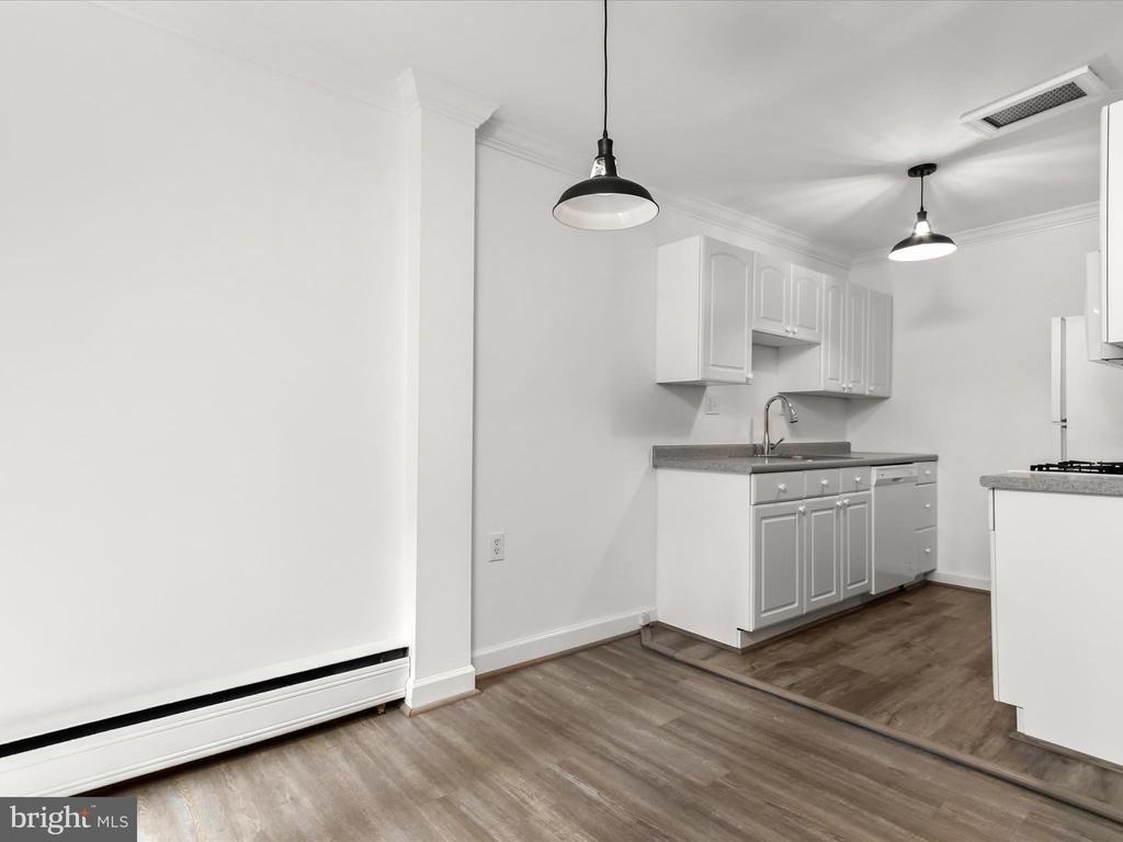 2325 42nd Street Nw - Photo 11