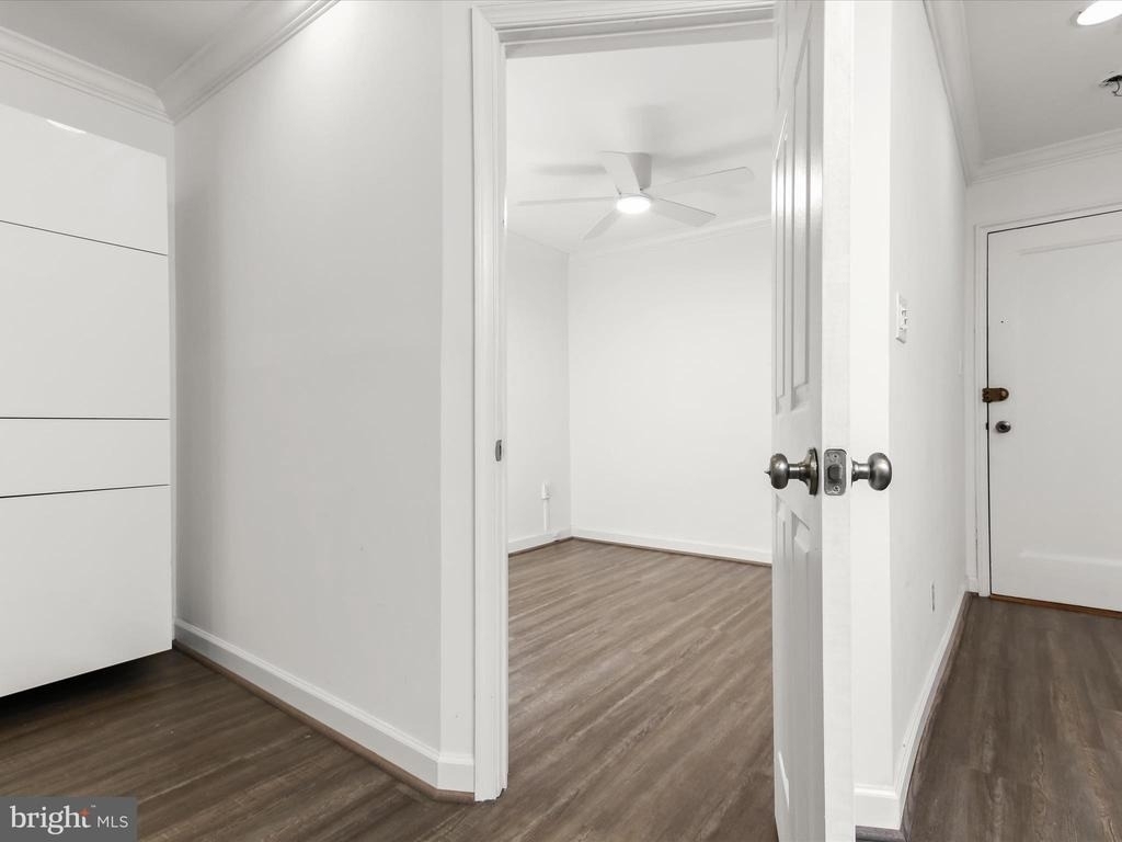 2325 42nd Street Nw - Photo 5