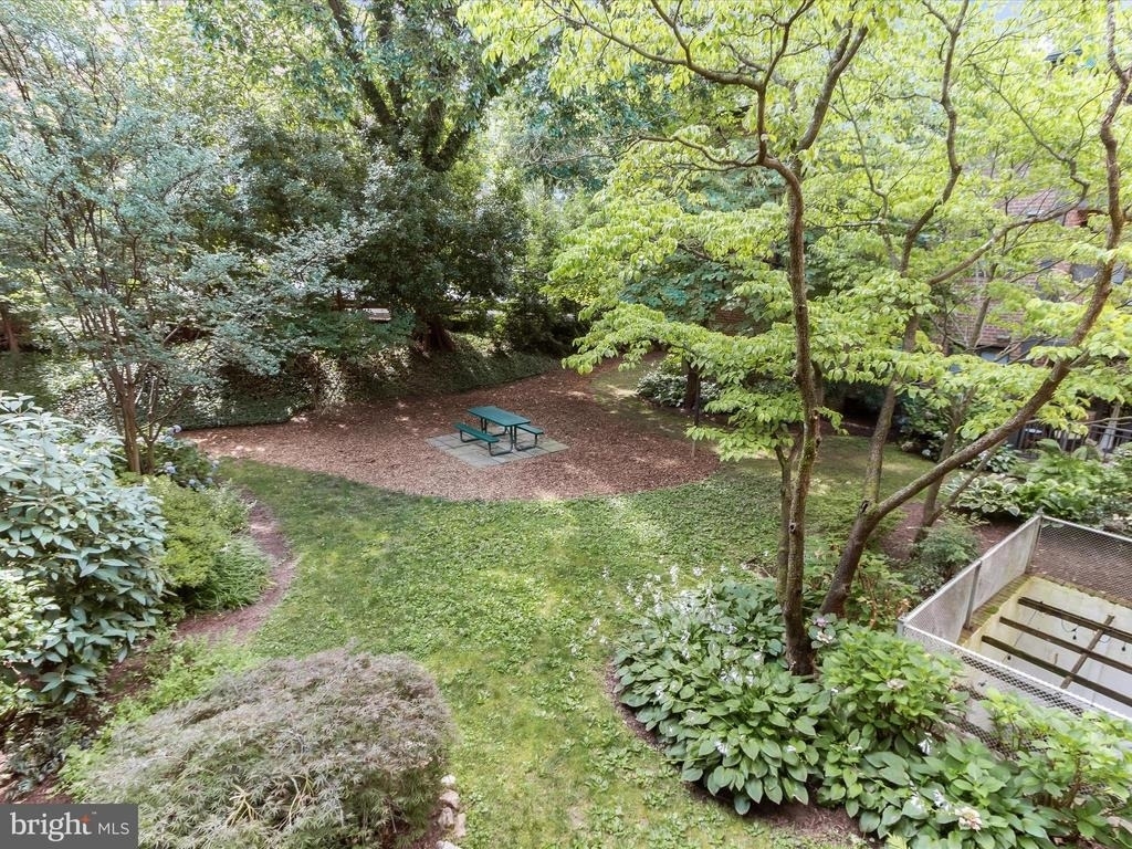 2325 42nd Street Nw - Photo 17