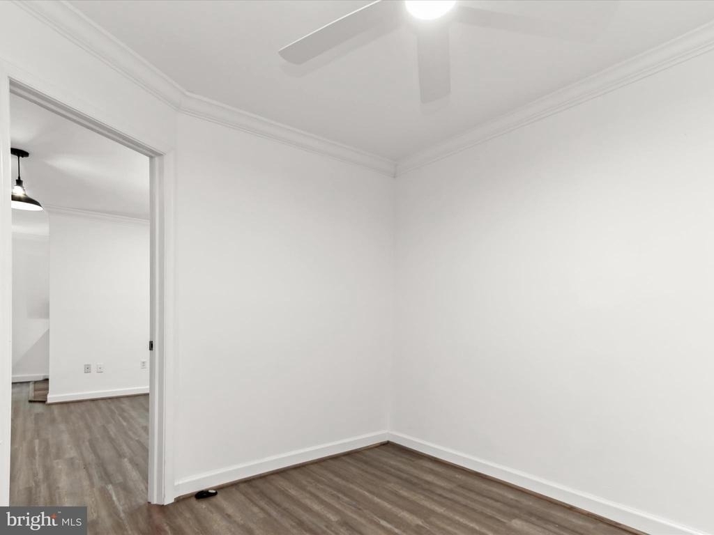 2325 42nd Street Nw - Photo 6