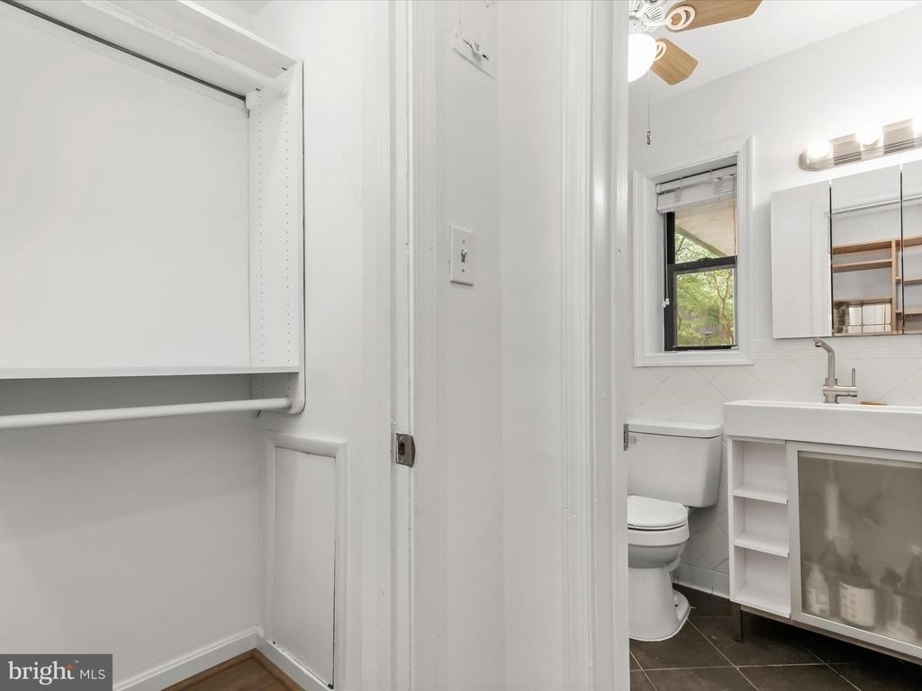 2325 42nd Street Nw - Photo 20