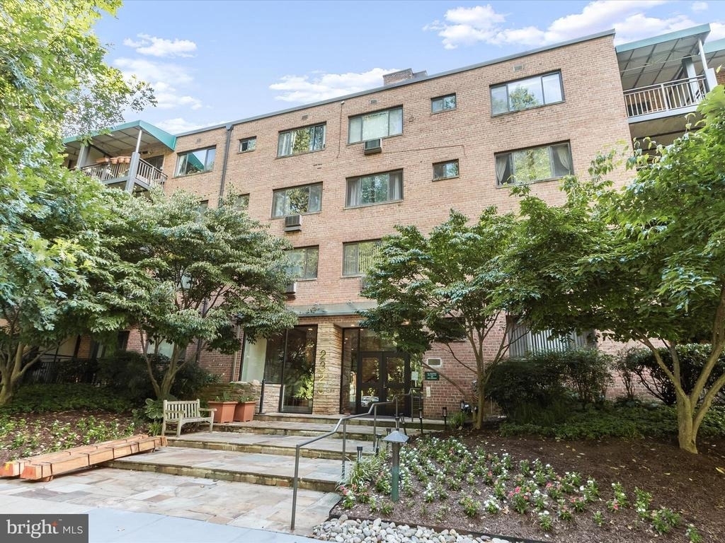 2325 42nd Street Nw - Photo 1