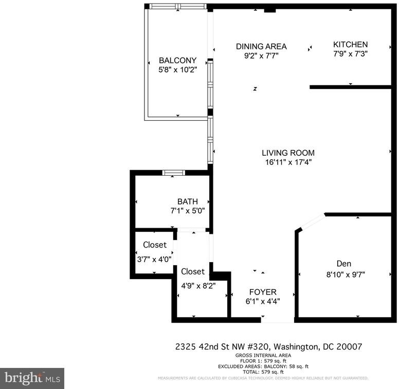 2325 42nd Street Nw - Photo 29