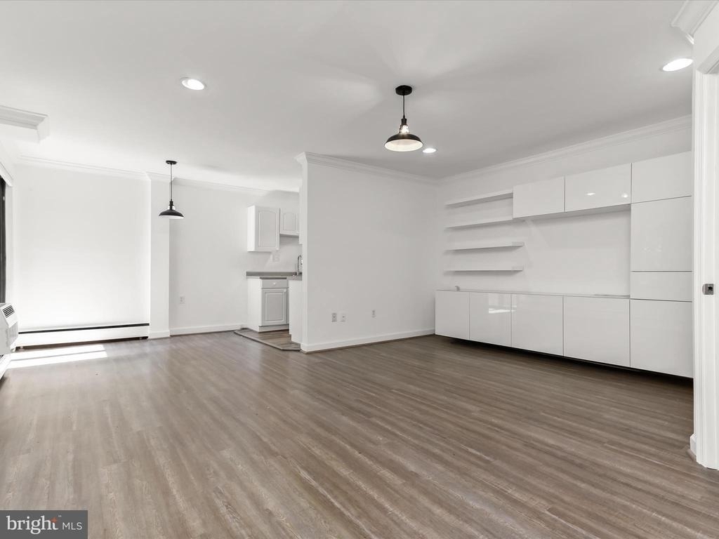2325 42nd Street Nw - Photo 0