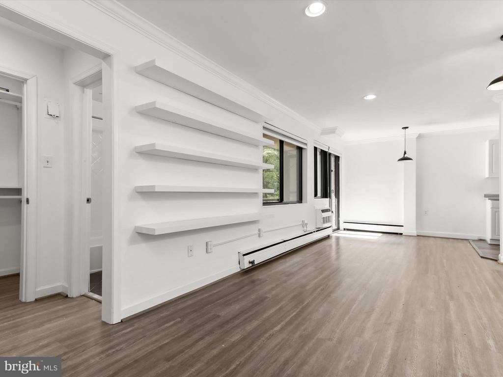 2325 42nd Street Nw - Photo 2