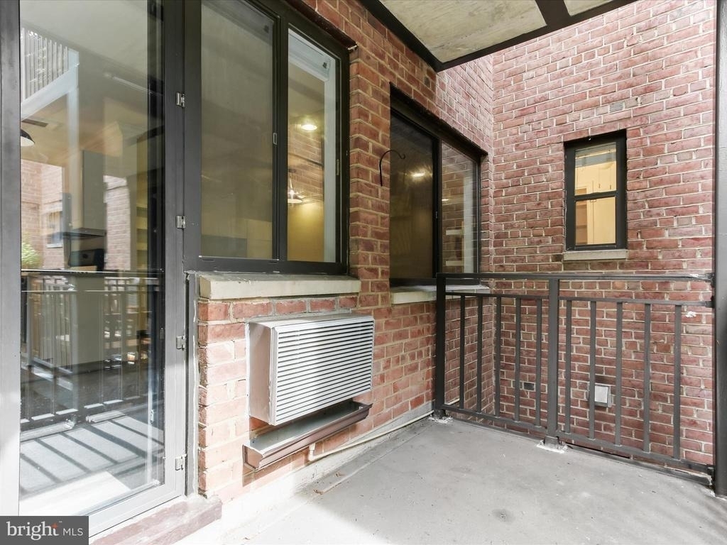 2325 42nd Street Nw - Photo 16