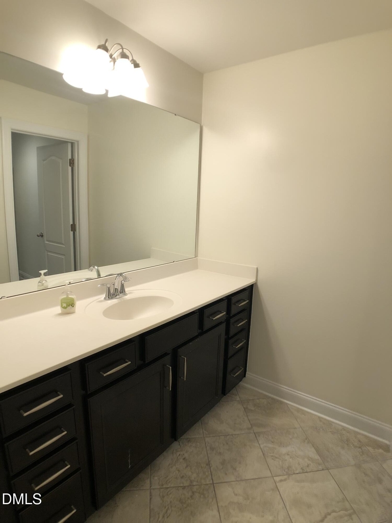 1522 Paros Hill Lane - Photo 17