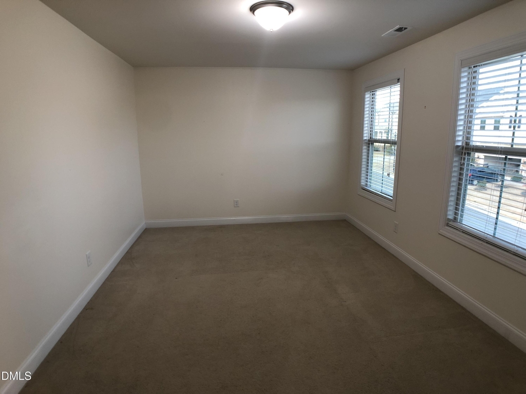 1522 Paros Hill Lane - Photo 16