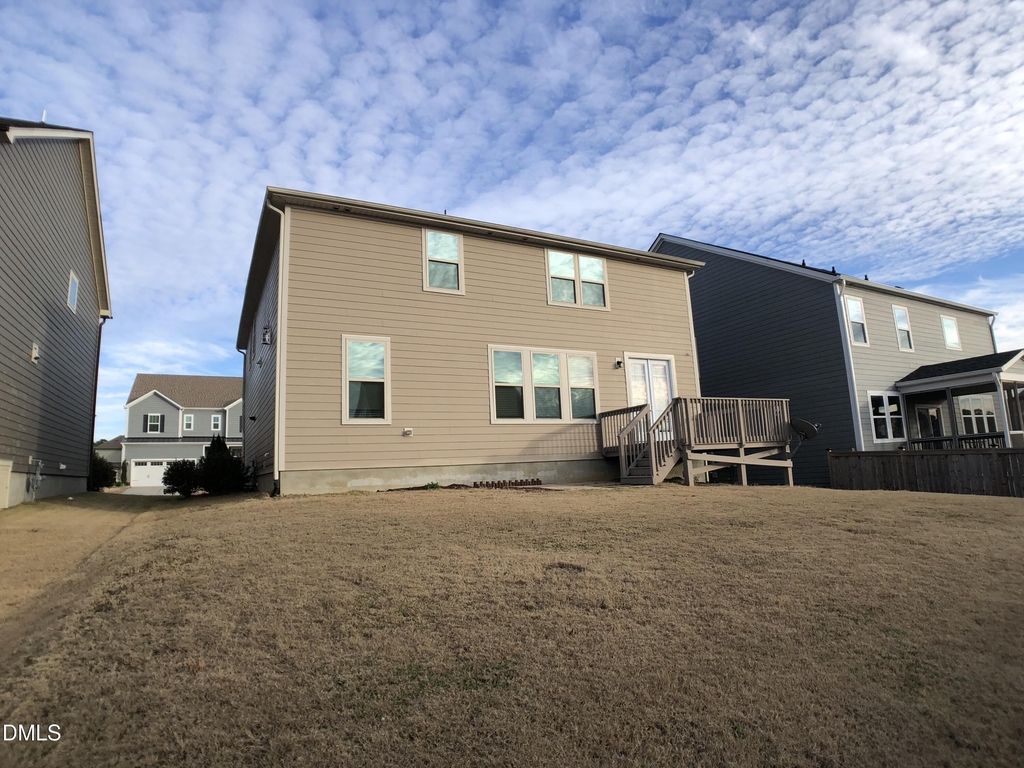 1522 Paros Hill Lane - Photo 26