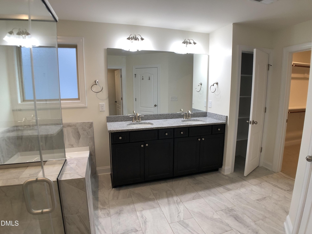 1522 Paros Hill Lane - Photo 12