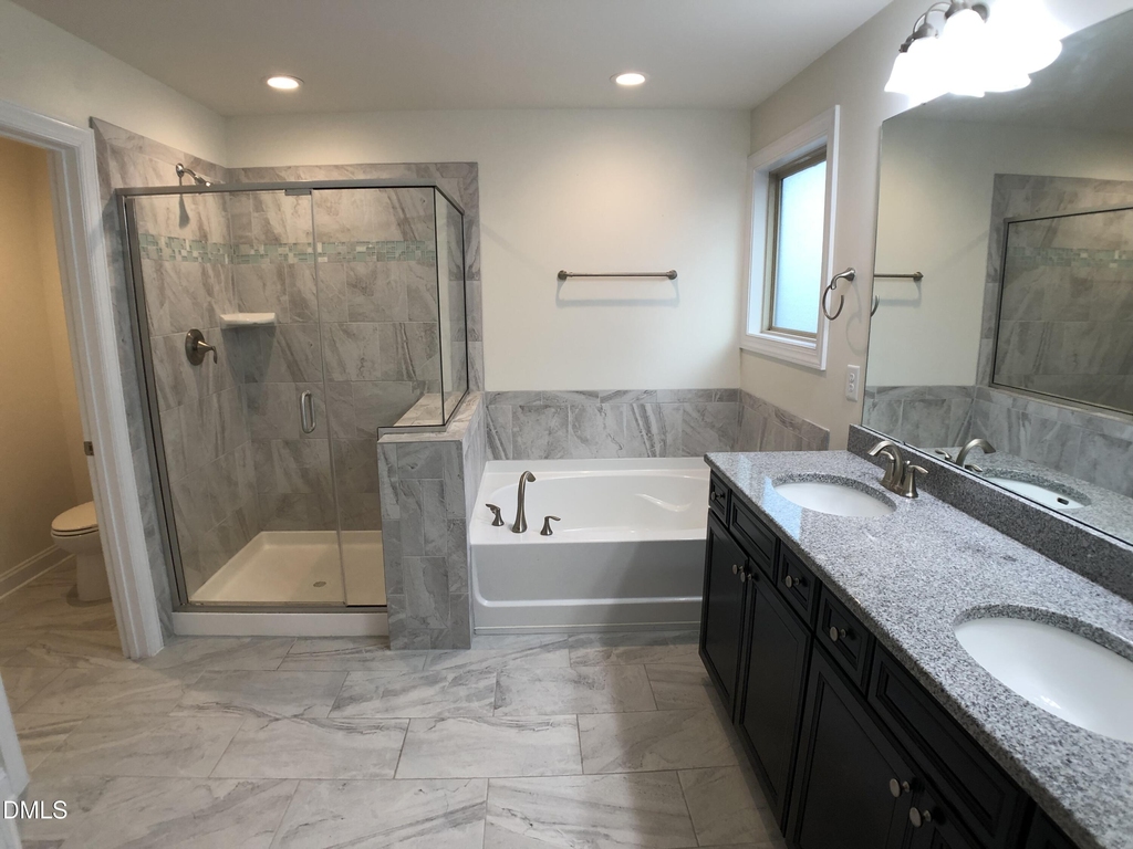 1522 Paros Hill Lane - Photo 11