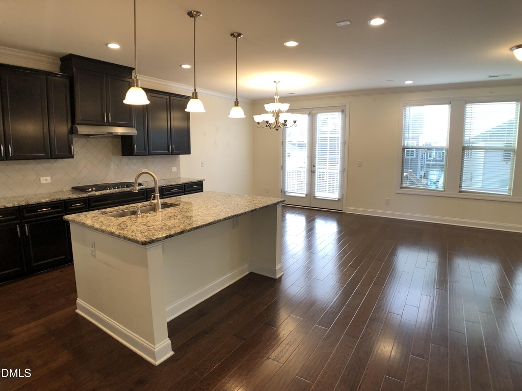 1522 Paros Hill Lane - Photo 5