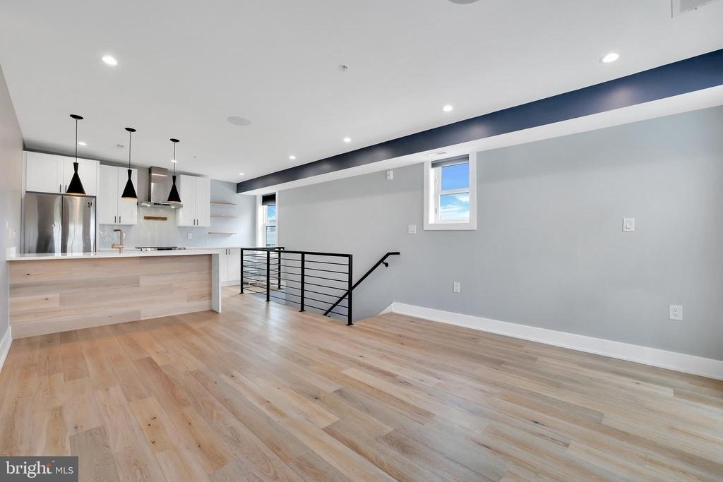 1110 6th Street Nw - Photo 5
