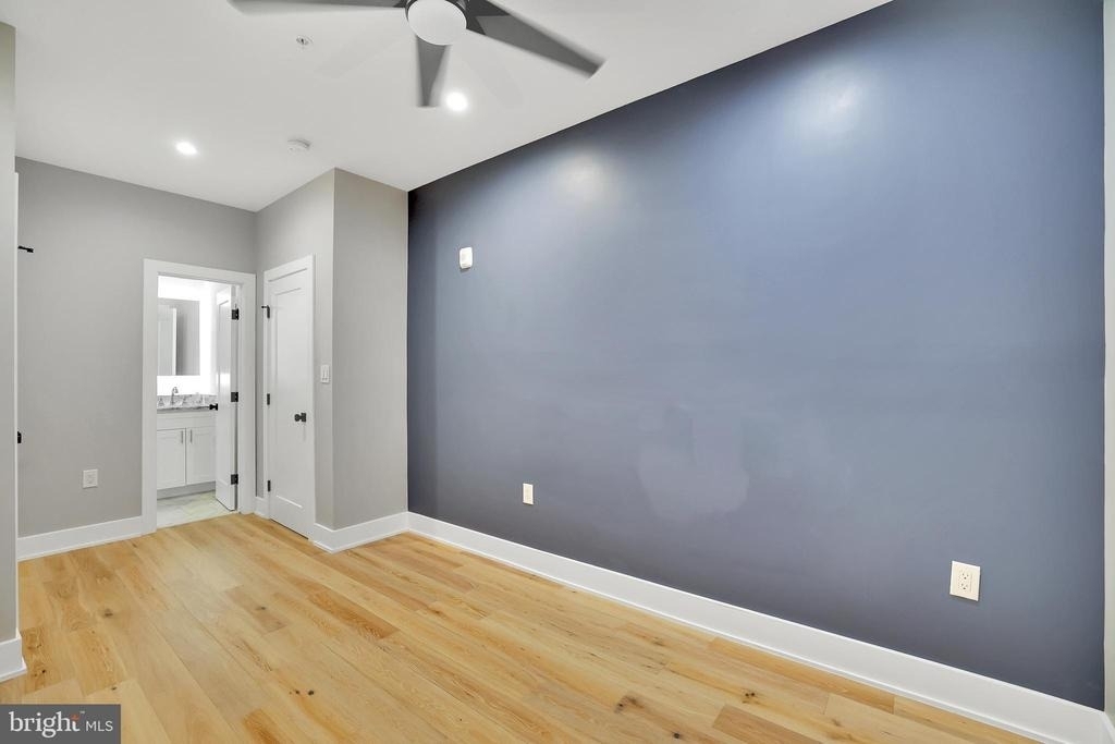 1110 6th Street Nw - Photo 9