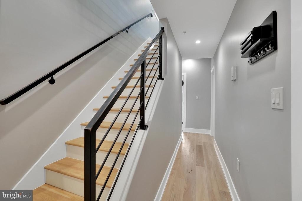 1110 6th Street Nw - Photo 10
