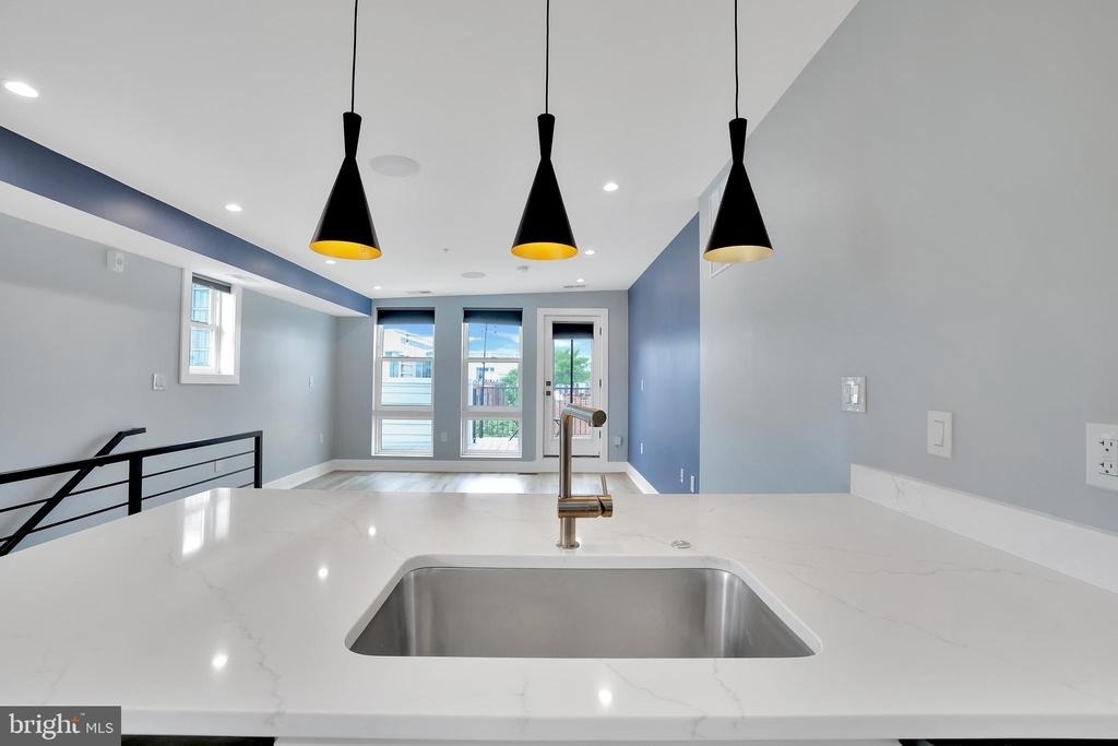 1110 6th Street Nw - Photo 4