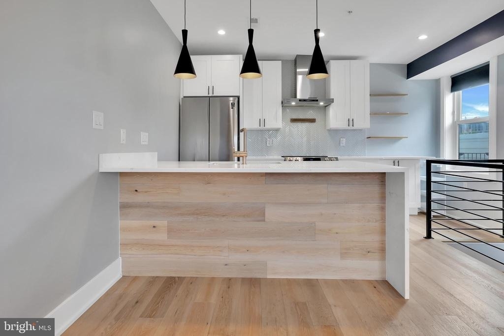 1110 6th Street Nw - Photo 3