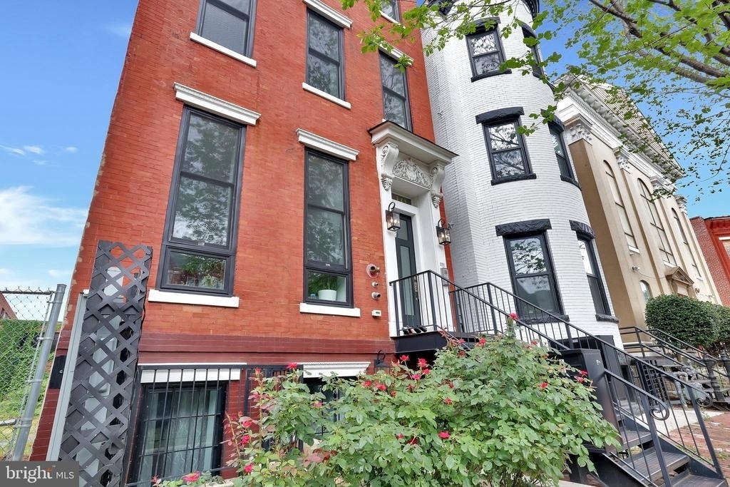 1110 6th Street Nw - Photo 11