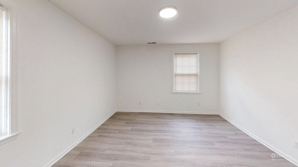 3809 W Street Se - Photo 4