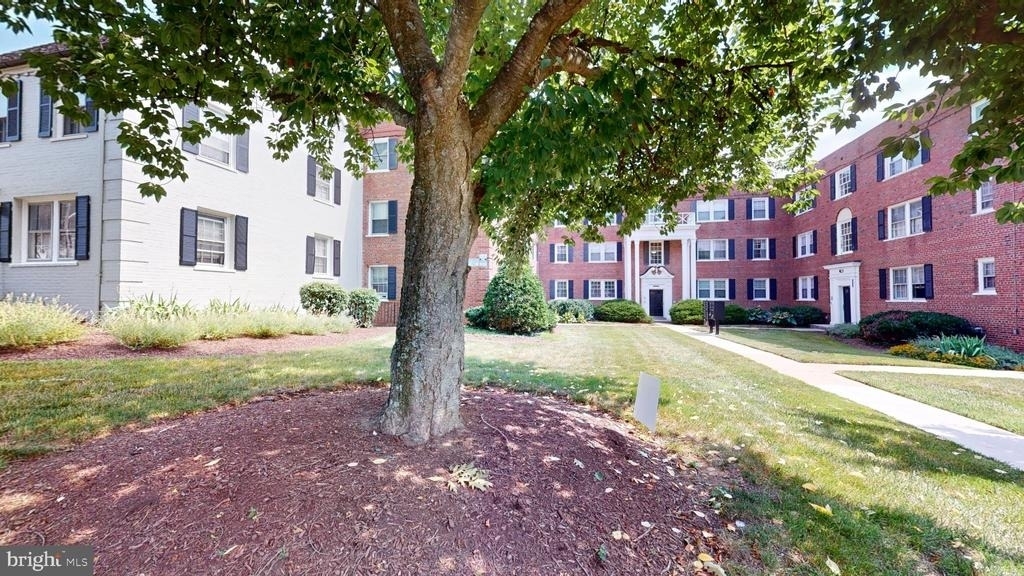3809 W Street Se - Photo 6
