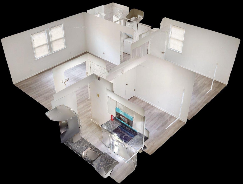 3809 W Street Se - Photo 5