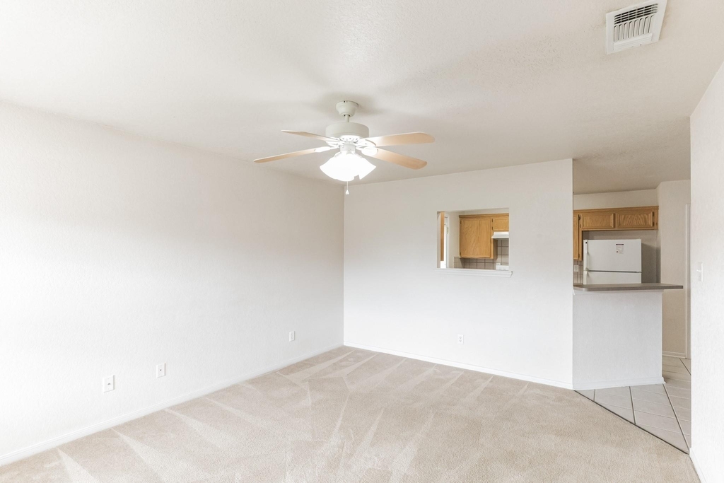 319 Cedar Ridge Dr - Photo 3