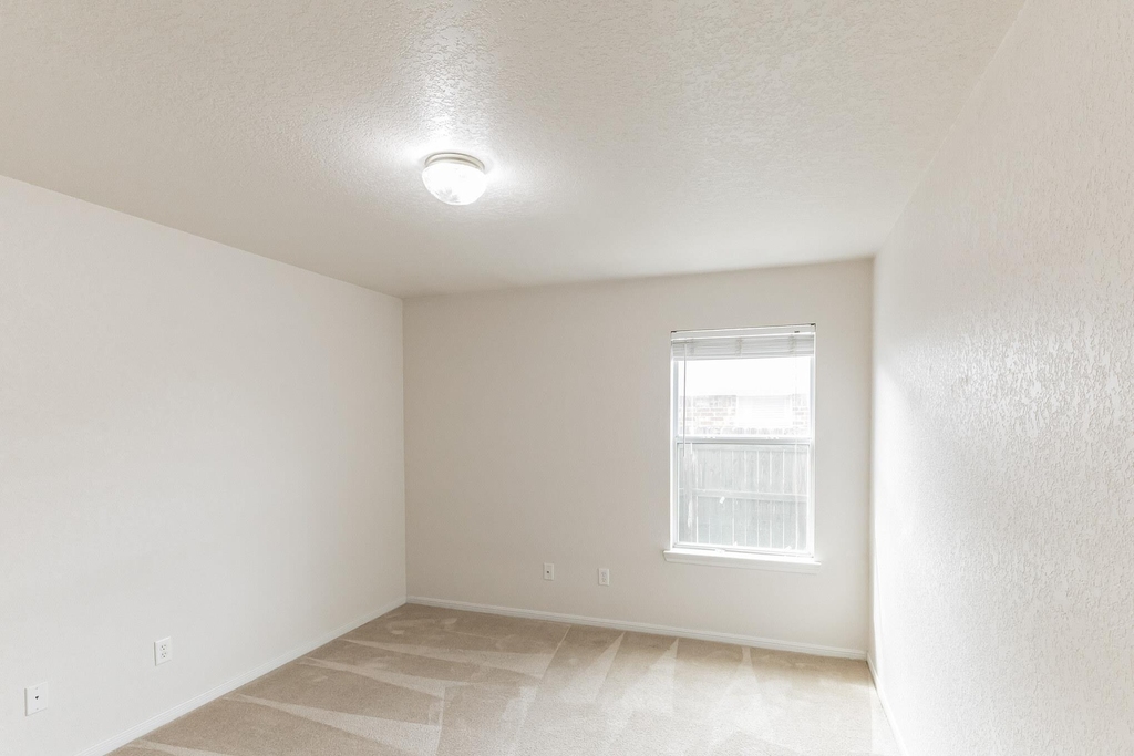 319 Cedar Ridge Dr - Photo 15