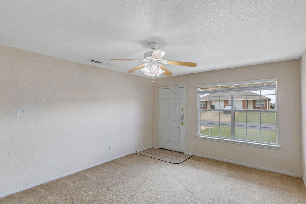 319 Cedar Ridge Dr - Photo 5