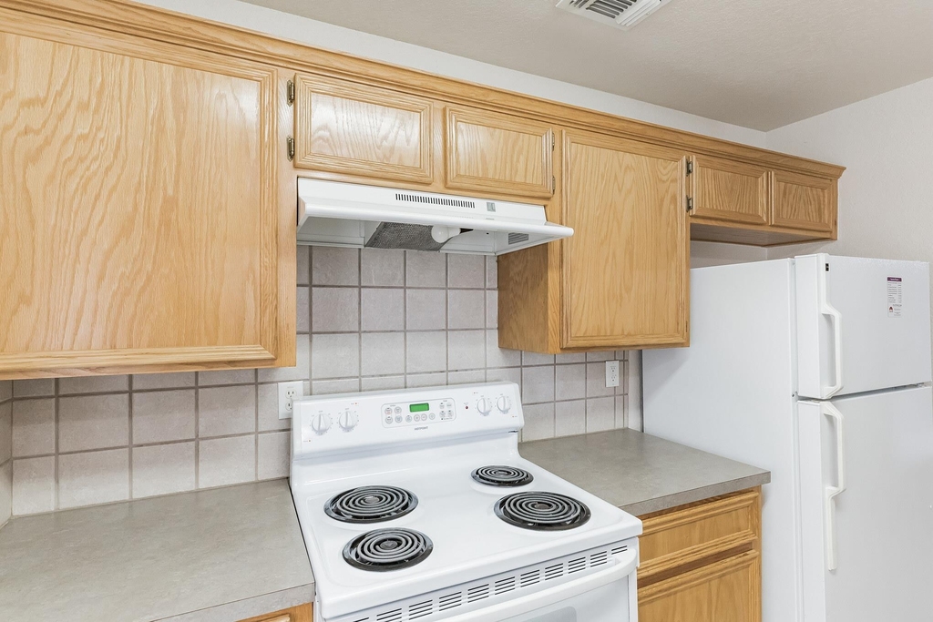 319 Cedar Ridge Dr - Photo 11
