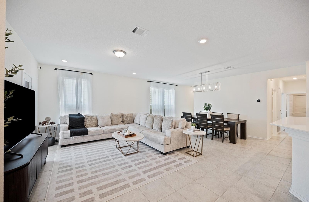 7216 Gray Catbird Dr - Photo 2