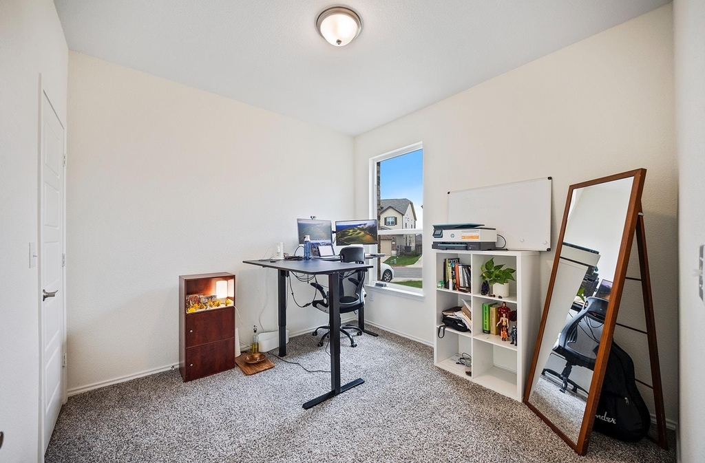 7216 Gray Catbird Dr - Photo 14