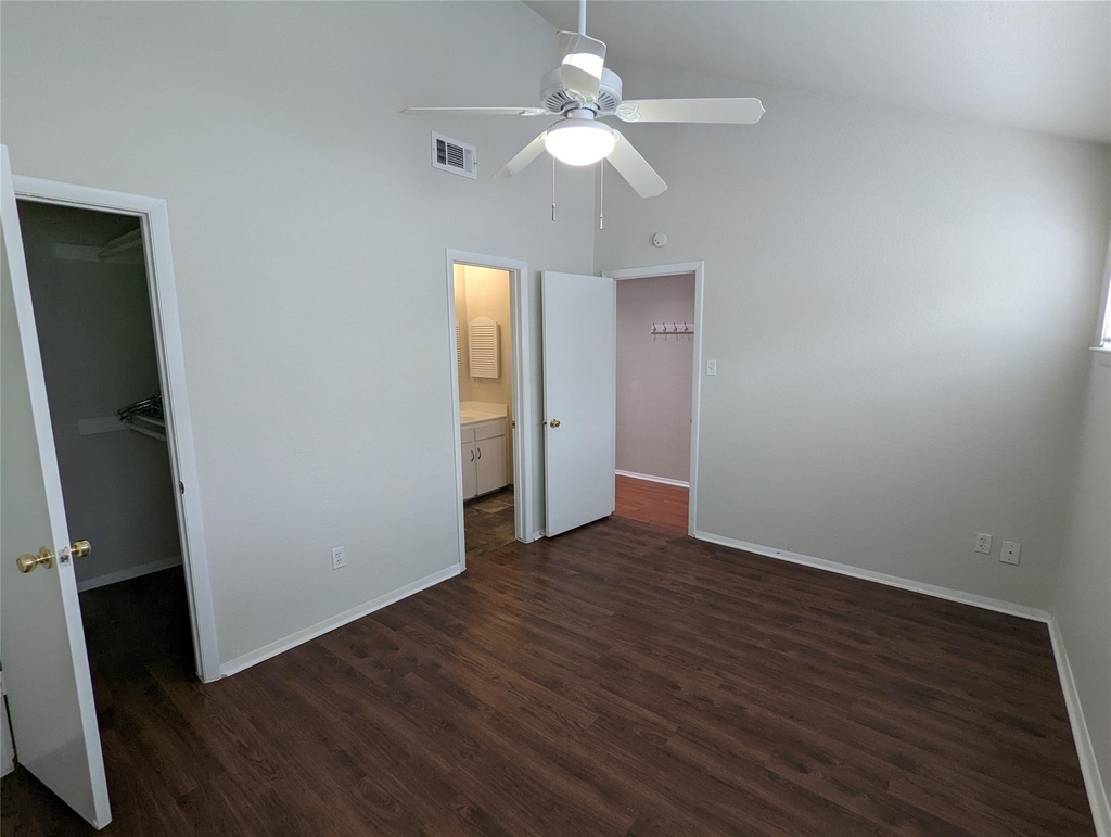 1818 S Lakeshore Blvd - Photo 16