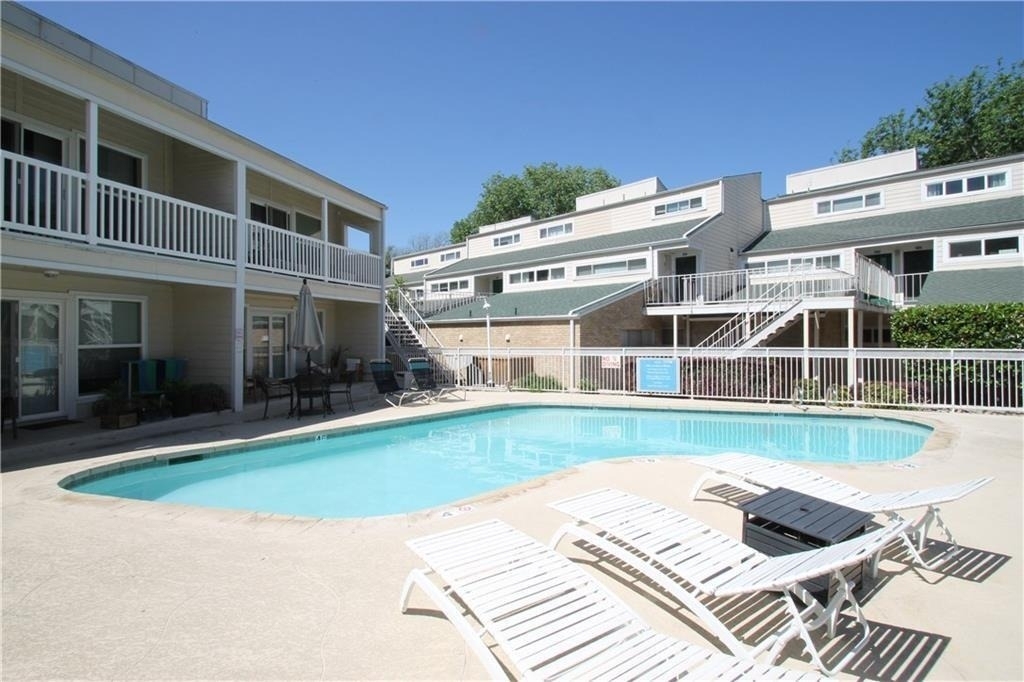 1818 S Lakeshore Blvd - Photo 23