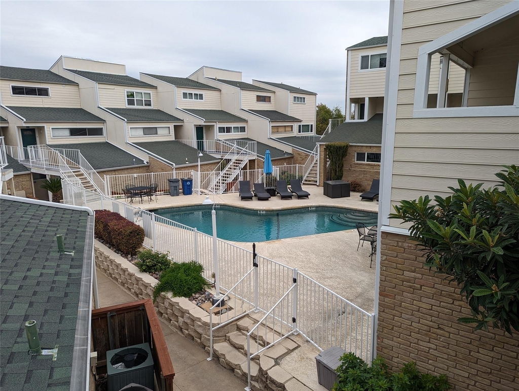 1818 S Lakeshore Blvd - Photo 25