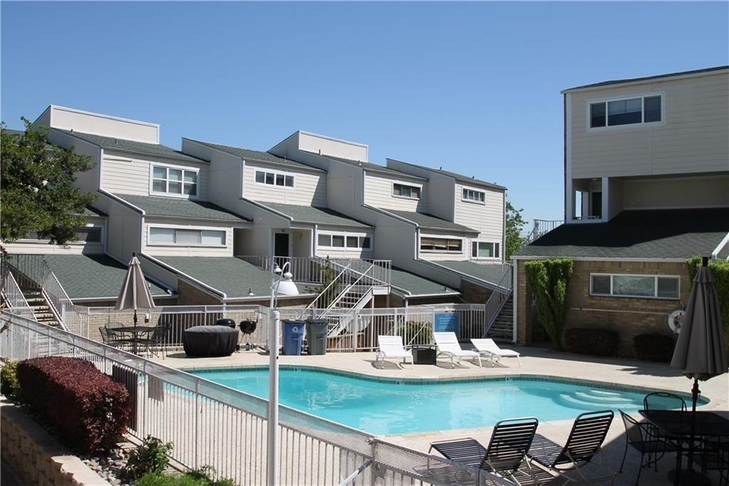 1818 S Lakeshore Blvd - Photo 24