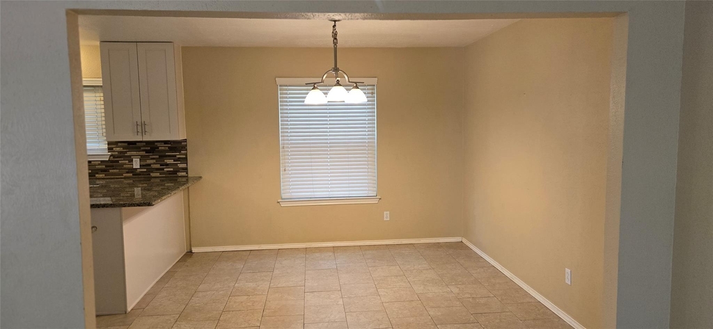 2800 Norfolk Dr - Photo 9