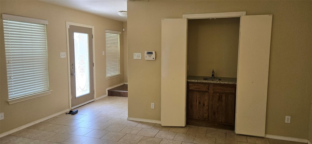 2800 Norfolk Dr - Photo 13