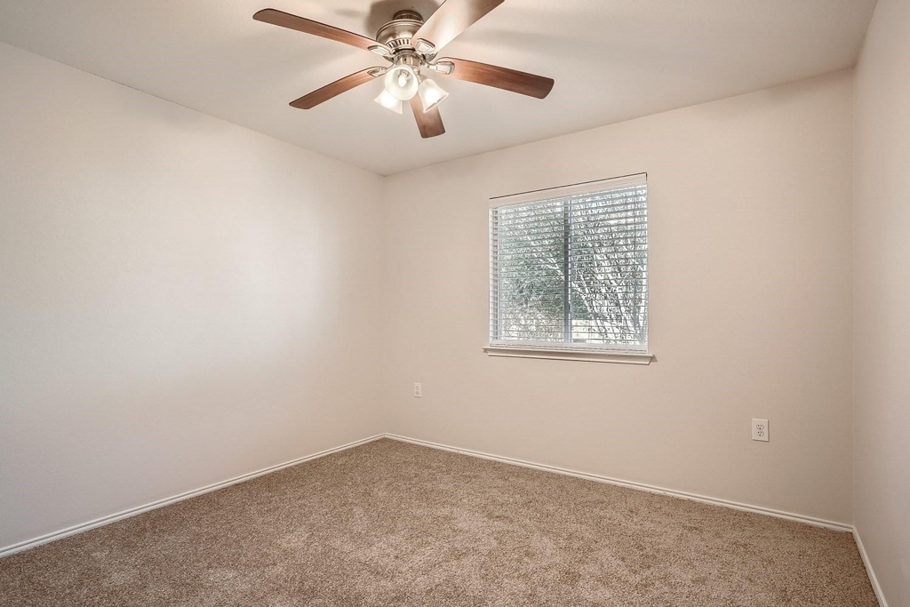 8905 Quick Stream Dr - Photo 22
