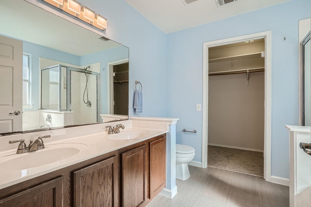 8905 Quick Stream Dr - Photo 18