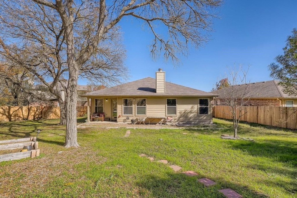 8905 Quick Stream Dr - Photo 26