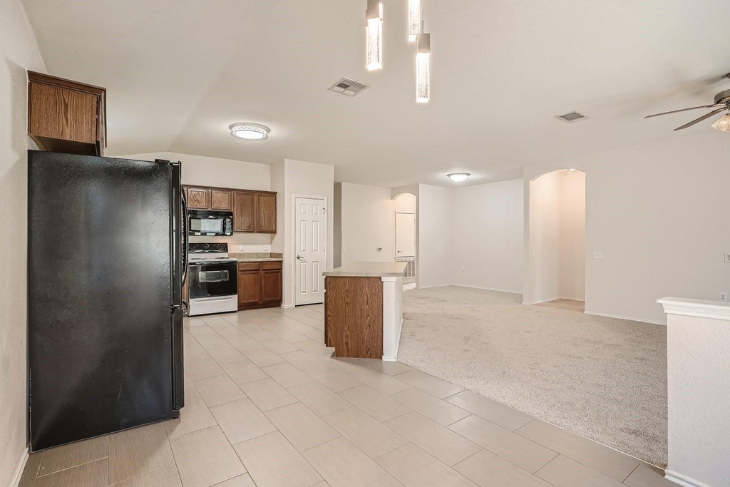 8905 Quick Stream Dr - Photo 13