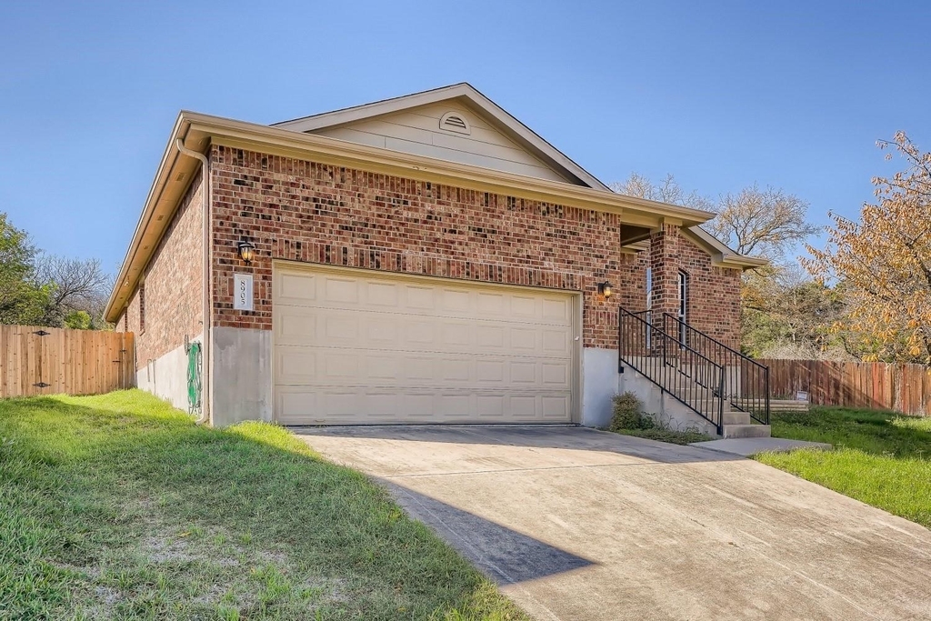 8905 Quick Stream Dr - Photo 1