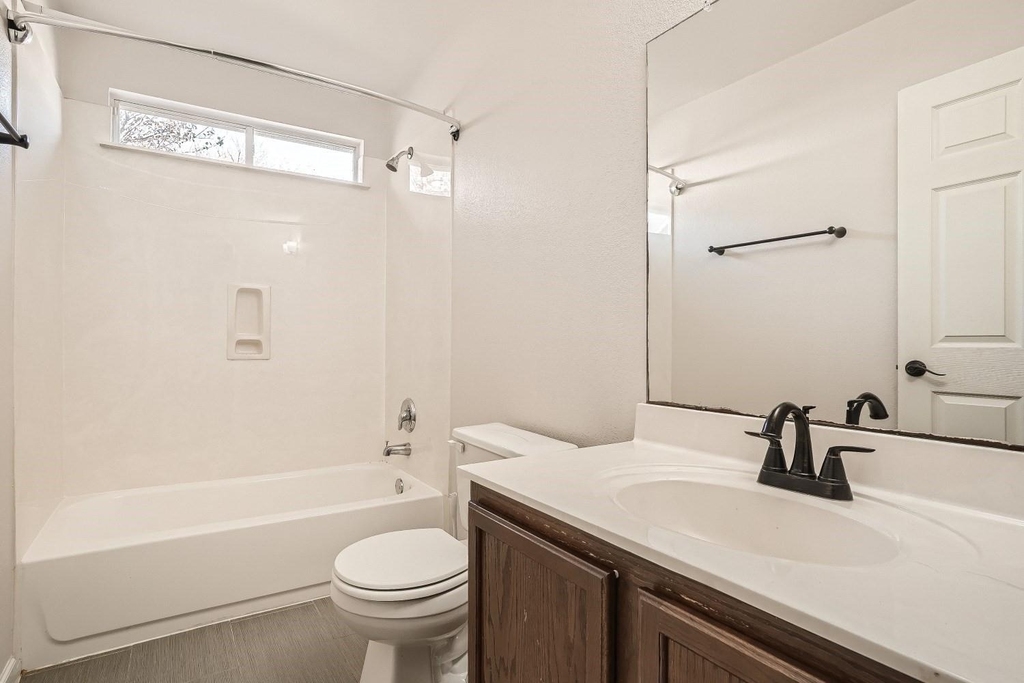 8905 Quick Stream Dr - Photo 21